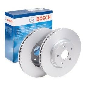 Subaru Outback 2.0D 2015-2020 Bosch Ön Disk 2 Adet