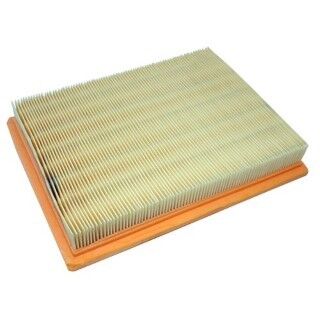 Fiat Albea 1.2 16V 2002-2012 Sardes Hava Filtresi