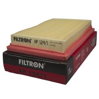 Nissan Note E11 1.6 81-80 kw 2006-2013 FILTRON Hava Filtresi NETPAR1241 (HR16)