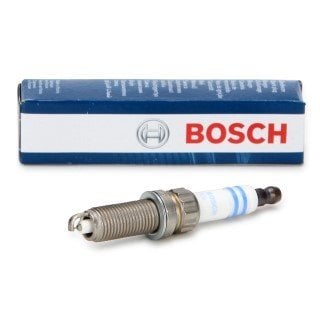 Peugeot 208 1.2 2014-2018 Bosch İridyum Buji NETPAR9710 3 Adet