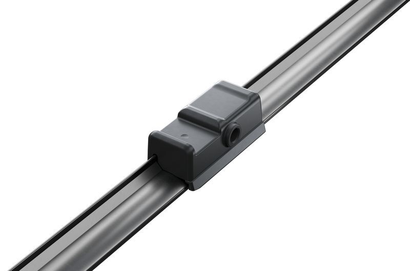 Volkswagen Touran 1.6FSI 2004-2007 Bosch Aerotwin Silecek A950S