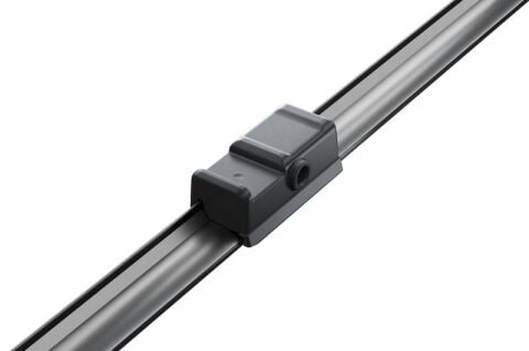 Volkswagen Touran 1.6FSI 2004-2007 Bosch Aerotwin Silecek A950S