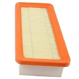 Hyundai Accent Era 1.6 2006-2012 Sardes Hava Filtresi NETPARA483 (G4ED)