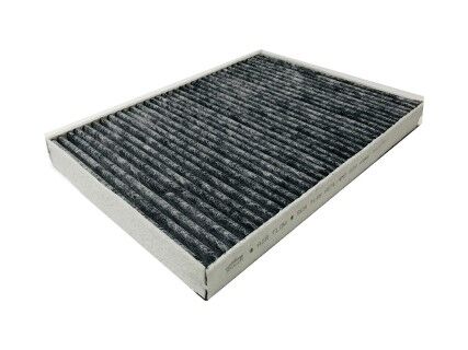 Audi A4 1.6 1994-1996 Sardes Karbonlu Polen NETPAR3148 (ADP)