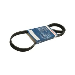 Nissan Micra K12 1.2 2002-2005 Bosch V Kayışı 4PK830