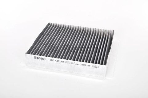 Mercedes ML Serisi (163) ML320 3.2	 1998-2003 Bosch Karbonlu Polen