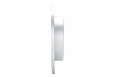 Volvo S40 1.6 1997-2004 Bosch Arka Disk 260mm 2 Adet