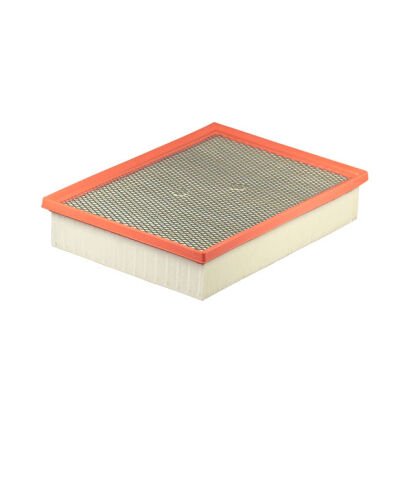 Toyota Hilux 2.4D 110-75-66-62 kw 1997-2020 FILTRON Hava Filtresi NETPAR1785 (2GD-2KD-2L-2LT)