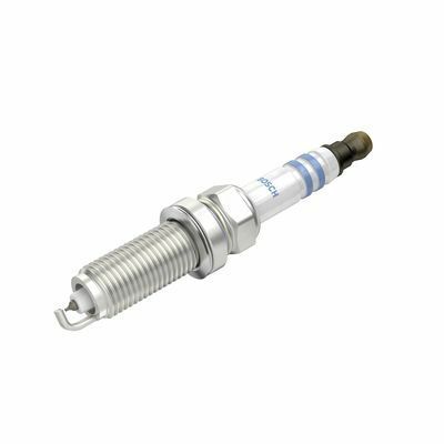 Peugeot 207 1.4 2006-2008 Bosch İridyum Buji NETPAR9779 4 Adet