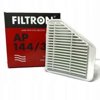Toyota Corolla 1.4D4D 66 kw 2002-2019 FILTRON Hava Filtresi AP4006 NETPAR1443 (1ND)
