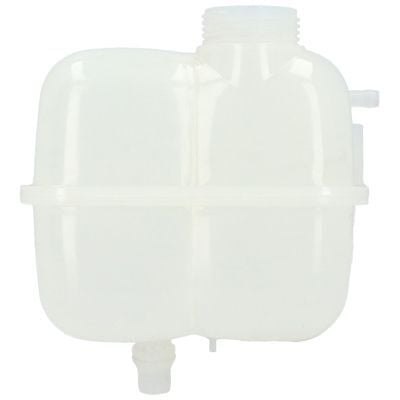 Mini Cooper R56 1.6 2006-2010 GVA Genleşme Kabı / Yedek Su Deposu NETPAR6285