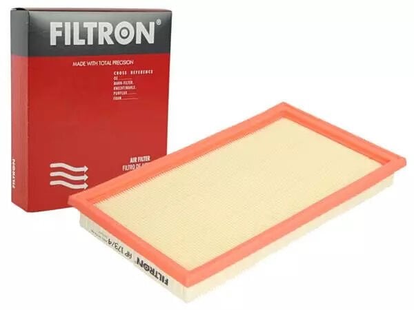 Suzuki SX4 S-Cross 1.6 88 kw 2013-2016 FILTRON Hava Filtresi NETPAR1734 (M16A)