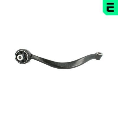 BMW X3 F25 20d xD 2.0 2010-2017 Optimal Sağ Salıncak Kolu NETPAR1005