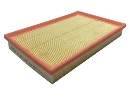 Seat Toledo 1.6 2000-2004 Sardes Hava Filtresi NETPARA363 (AZD-BCB)