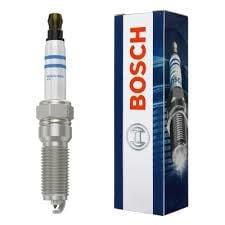 Opel Astra K 1.2 2019-2023 Bosch Platinyum İridyum Evo Buji 3 Adet