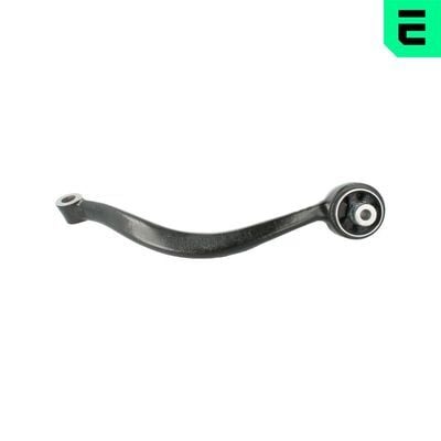 BMW X3 F25 20d xD 2.0 2010-2017 Optimal Sol Salıncak Kolu