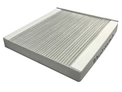 Ford Transit 2.2TDCi 2006-2013 Sardes Polen Filtresi NETPARC789