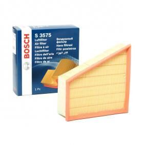 Seat Cordoba 1.4TDI 2002-2009 Bosch 3lü Filtre Seti AMF-BMS-BNM-BNV 51-55-58-59 kw