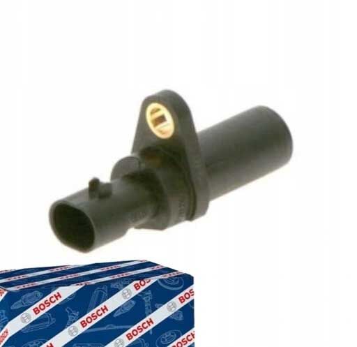 Alfa Romeo Mito 1.4 2011-2018 Bosch Krank Sensörü NETPAR0238