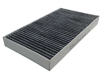 Fiat Bravo 1.6 1998-2002 Sardes Karbonlu Polen