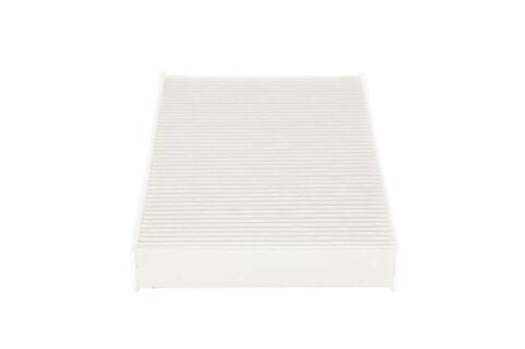 Nissan Pulsar 1.5dCi 2014-2018 Bosch Polen Filtresi