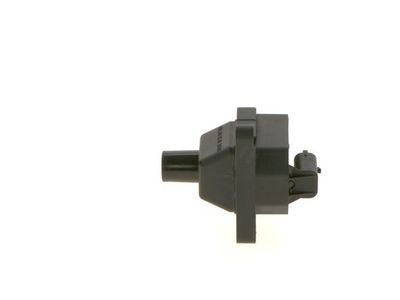 Alfa Romeo 147 2.0TS 2000-2010 Bosch Ateşleme Bobini NETPAR0071
