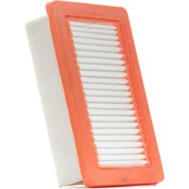 Renault Taliant 1.0TCe 90 2021-2026 Sardes Hava Filtresi