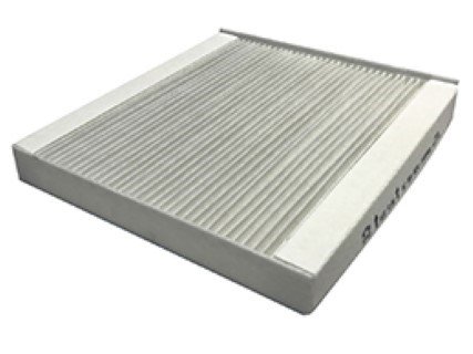 Mitsubishi Lancer 1.8 2008-2017 Sardes Polen Filtresi