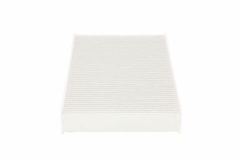 Nissan Pulsar 1.2 2014-2018 Bosch Polen Filtresi