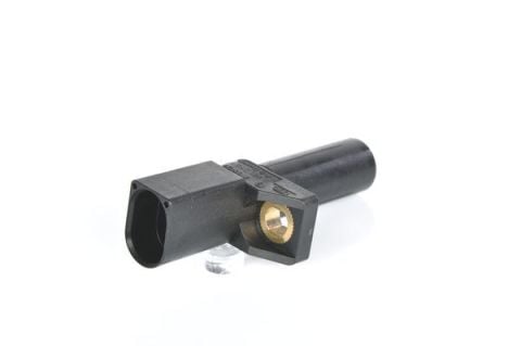 Mercedes A Serisi (169) A160 1.5	 2009-2012 Bosch Krank Sensörü DG-7-S