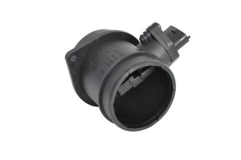 Volvo S80 2.0 T 1999-2006 Bosch Hava Akış Metre HFM-7-R5 (B5204T5)