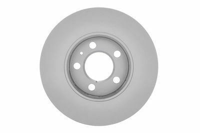 Seat Cordoba 1.4TDI 2002-2009 Bosch Ön Disk (256 mm) 2 Adet