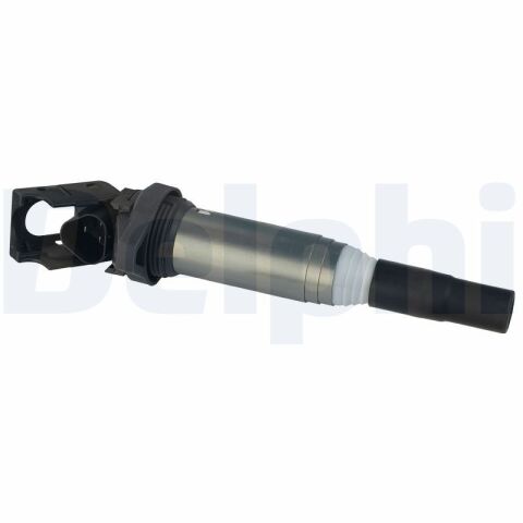 BMW 1 E81 116i 2.0 2009-2011 Delphi Ateşleme Bobini GN10476