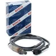 Ford B-Max 1.0 2012-2018 Bosch Oksijen Sensörü LSU-4.9