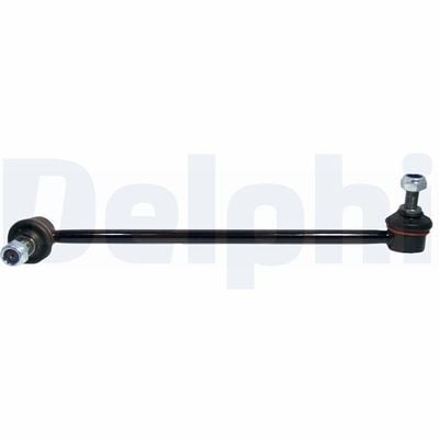 Hyundai Accent Era 1.4 2006-2012 Delphi Z Rotu / Askı Rotu (Sol)