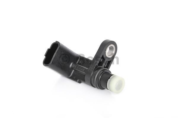 Citroen C4 Grand Picasso 1.6THP 2010-2013 Bosch Eksantrik Sensörü
