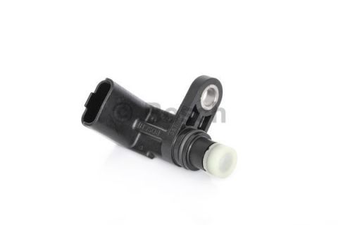 Citroen C4 Grand Picasso 1.6THP 2010-2013 Bosch Eksantrik Sensörü