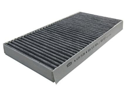 Opel Corsa C 1.0 2002-2006 Sardes Karbonlu Polen NETPARA510 (Z10XE-Z10XEP)