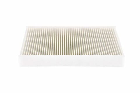 Renault Megane 3 1.6 2011-2016 Bosch Polen Filtresi