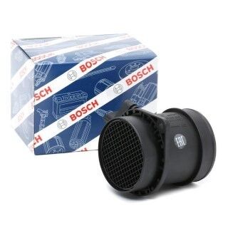 Volvo S60 2.3 T5 2002-2004 Bosch Hava Akış Metre HFM-7-R5 (B5234T3)