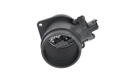 Volvo S60 2.3 T5 2002-2004 Bosch Hava Akış Metre HFM-7-R5
