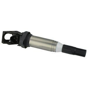 Mini Cooper R56 1.6 2010-2013 Delphi Ateşleme Bobini