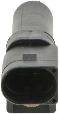 Mercedes E Serisi (211) E200 1.8 K 2002-2009 Bosch Krank Sensörü DG-7-S
