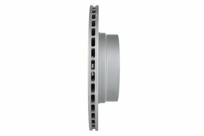 BMW 3 E92 320d 2.0 2007-2013 Bosch Arka Disk 300mm 2 Adet