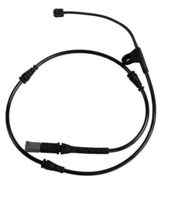 BMW X5 E70 xd 40d 3.0 2010-2013 Bosch Ön Balata Fişi