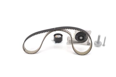 Mercedes A Serisi (176) A180d 1.5	 2015-2018 Bosch Devirdaimli Triger 27x119 NETPAR6949