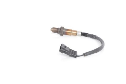 Alfa Romeo Mito 1.4 2011-2018 Bosch Oksijen Sensörü LSF-4.2 NETPAR6206