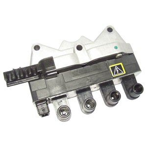 Fiat Marea 1.6 1999-2007 Delphi Ateşleme Bobini