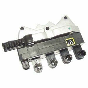 Fiat Marea 1.6 1999-2007 Delphi Ateşleme Bobini