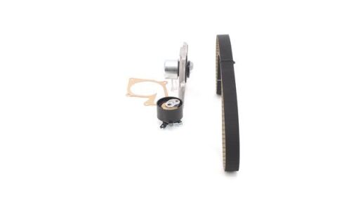 Mercedes B Serisi (246) B180d 1.6 2015-2018 Bosch Devirdaimli Triger 27x119 NETPAR6949